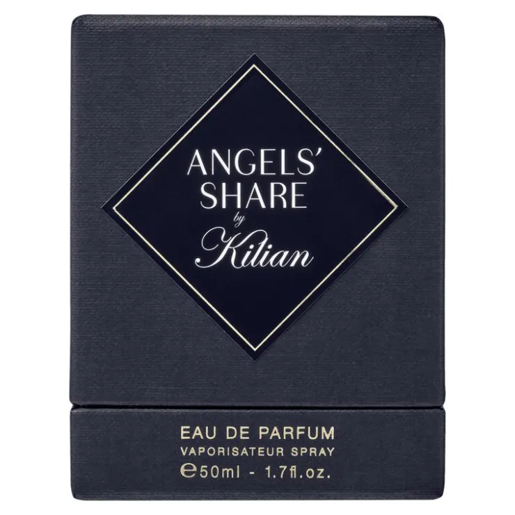 DAMES Kilian Angel's Share eau de parfum 50 ML