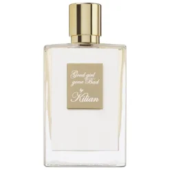 DAMES Kilian Good Girl Gone Bad eau de parfum 50 ML