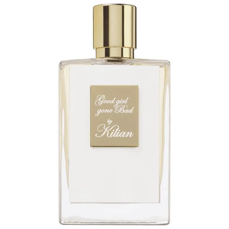 DAMES Kilian Good Girl Gone Bad eau de parfum 50 ML
