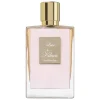 DAMES Kilian Love, Don't Be Shy eau de parfum 50 ML