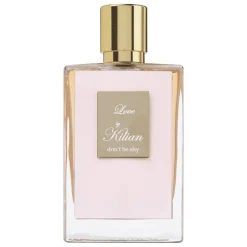 DAMES Kilian Love, Don't Be Shy eau de parfum 50 ML