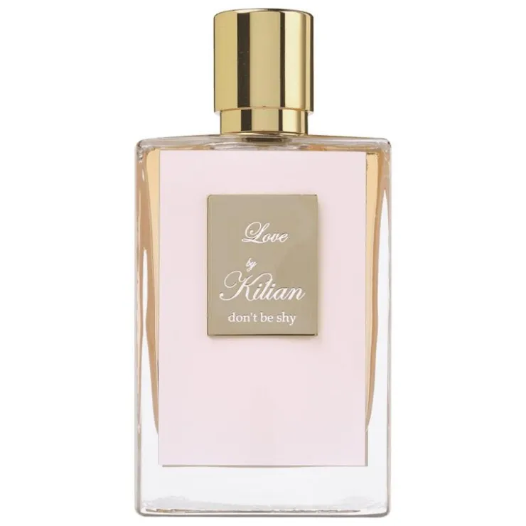 DAMES Kilian Love, Don't Be Shy eau de parfum 50 ML