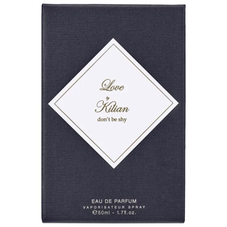 DAMES Kilian Love, Don't Be Shy eau de parfum 50 ML