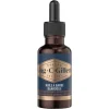 Heren King C Gillette King C. Gillette Baardolie 30 ML