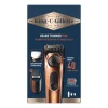 Heren King C Gillette King C. Gillette PRO Baardtrimmer