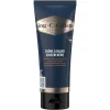 Heren King C Gillette King C. Gillette Scheercrème 175 ML