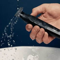 Heren King C Gillette King C. Gillette Style Master Trimmer
