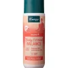 Kneipp Body & Mind Balance Douche 200 ML