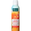 Kneipp Douche Foam Good Energy 200 ML
