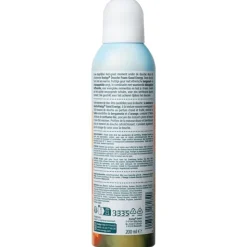 Kneipp Douche Foam Good Energy 200 ML