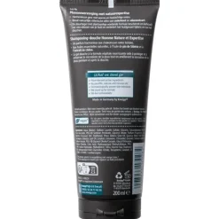 Kneipp Douchegel Men 2-in-1 Warm Woods 200 ML