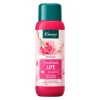 Kneipp Embrace Life Badschuim 400 ML