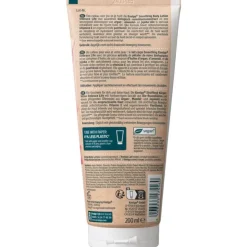 Kneipp Embrace Life Bodylotion 200 ML