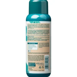 Kneipp Goodbye Stress Badschuim 400 ML
