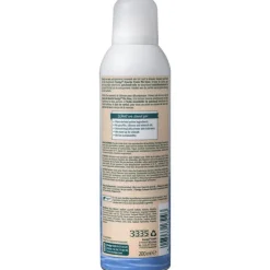 Kneipp Me Time Douchefoam 200 ML