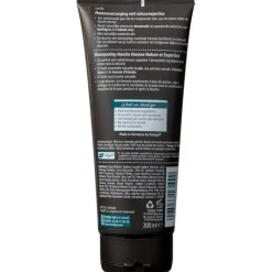 Kneipp Men 2-in-1 Nature Feeling Douchegel 200 ml