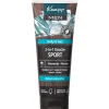 Heren Kneipp Men 2-In-1 Sport Douche75 ML