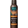 Heren Kneipp Men Warm Woods Douchefoam 200 ML
