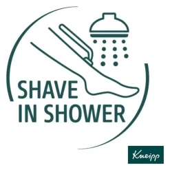 Kneipp Morning kiss Douchefoam 200 ML