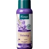 Kneipp Relaxing Badschuim 400 ML
