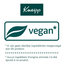 Kneipp Relaxing Douche 200 ML