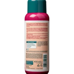 Kneipp Soft Skin Badschuim 400 ML