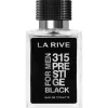 Heren La Rive 315 Prestige eau de toilette 100 ML