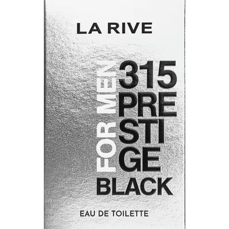 Heren La Rive 315 Prestige eau de toilette 100 ML