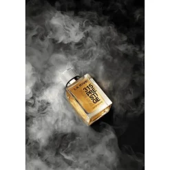 Heren La Rive 315 Prestige eau de toilette 100 ML
