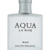 Heren La Rive Aqua eau de toilette 90 ML