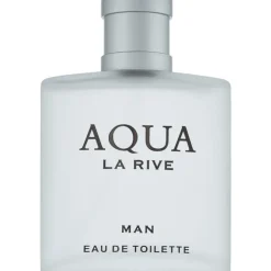 Heren La Rive Aqua eau de toilette 90 ML