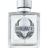Heren La Rive Brave eau de toilette 100 ML