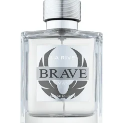 Heren La Rive Brave eau de toilette 100 ML