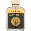 Heren La Rive Cash Man eau de toilette 90 ML