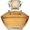 DAMES La Rive Cash Woman eau de parfum 90 ML