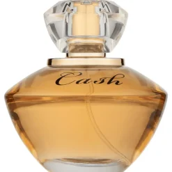 DAMES La Rive Cash Woman eau de parfum 90 ML