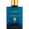 Heren La Rive Colossus Eau de Toilette 90 ML