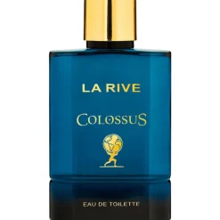 Heren La Rive Colossus Eau de Toilette 90 ML