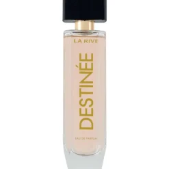 DAMES New Brand La Rive Destinée eau de parfum 90 ML