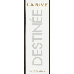 DAMES New Brand La Rive Destinée eau de parfum 90 ML