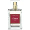DAMES La Rive Elegant Woman eau de parfum 100 ML