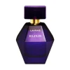 DAMES La Rive Elixer eau de parfum 100 ML