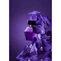 DAMES La Rive Elixer eau de parfum 100 ML
