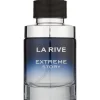 Heren La Rive Extreme Story eau de toilette 75 ML