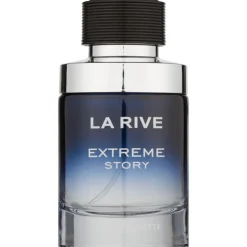 Heren La Rive Extreme Story eau de toilette 75 ML