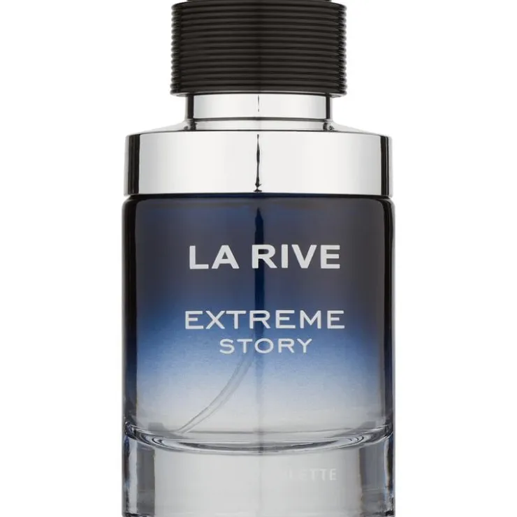 Heren La Rive Extreme Story eau de toilette 75 ML