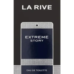 Heren La Rive Extreme Story eau de toilette 75 ML