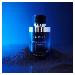 Heren La Rive Extreme Story eau de toilette 75 ML