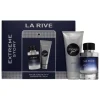 Heren La Rive Extreme Story giftset