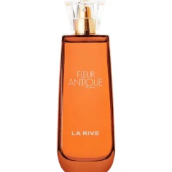 DAMES La Rive Fleur Antique Eau de Parfum 90 ML